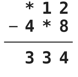 Figure for problem 536233