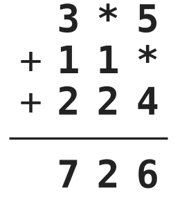 Figure for problem 536237