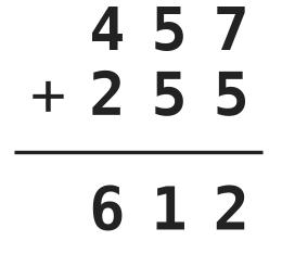 Figure for problem 536240