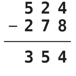 Figure for problem 536241