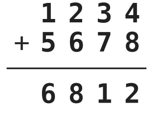 Figure for problem 536242