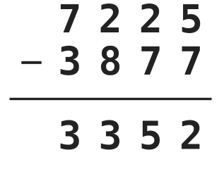Figure for problem 536243