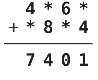 Figure for problem 536244