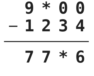 Figure for problem 536245