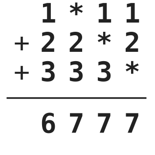 Figure for problem 536247