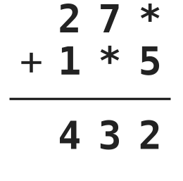Figure for problem 536248