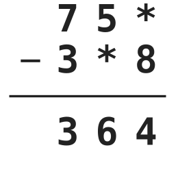 Figure for problem 536249