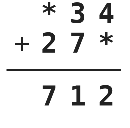 Figure for problem 536250