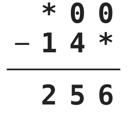 Figure for problem 536251
