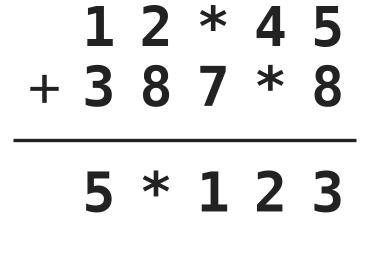 Figure for problem 536252