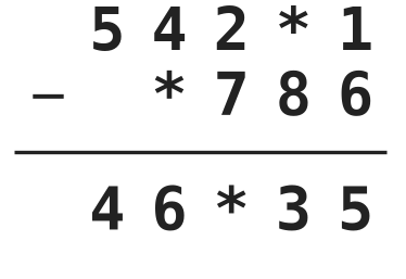 Figure for problem 536253