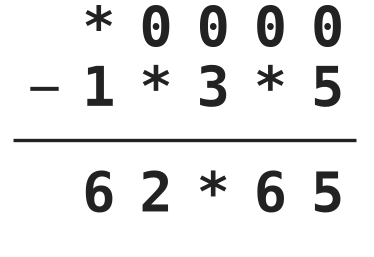 Figure for problem 536255