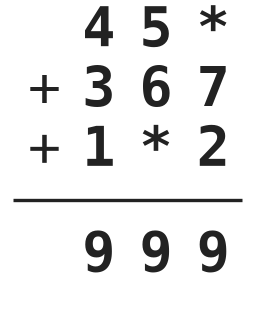 Figure for problem 536256