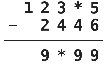 Figure for problem 536258