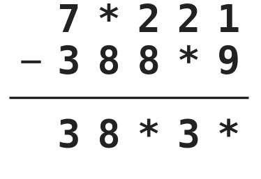 Figure for problem 536259
