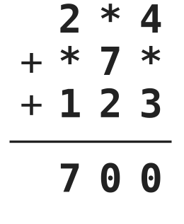 Figure for problem 536260