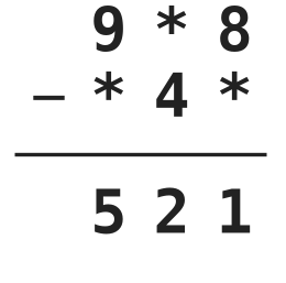 Figure for problem 536261