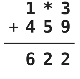 Figure for problem 536262