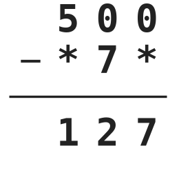 Figure for problem 536263