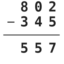 Figure for problem 536265