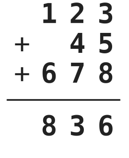 Figure for problem 536266