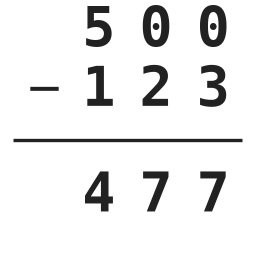 Figure for problem 536267
