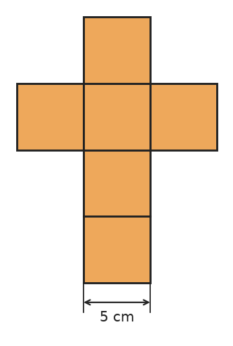 Figure for problem 536268