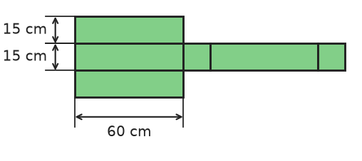 Figure for problem 536270
