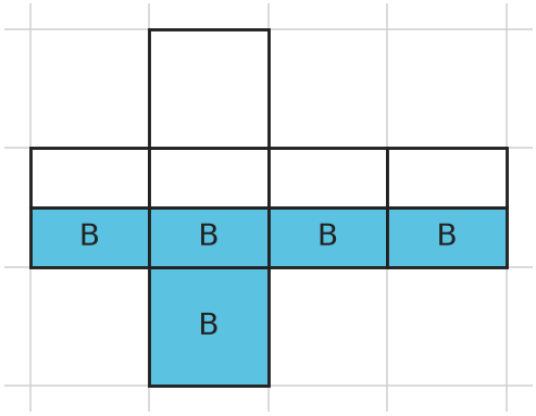 Figure for problem 536272