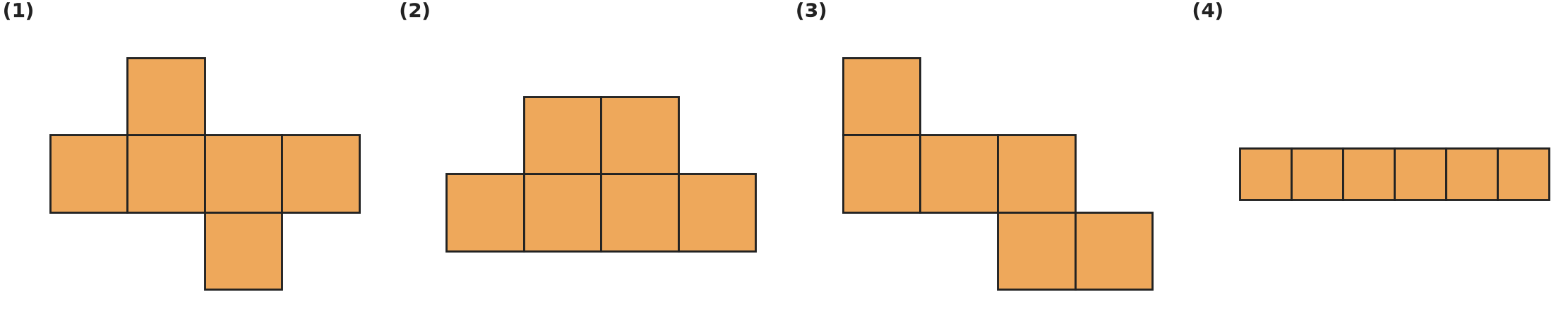 Figure for problem 536282
