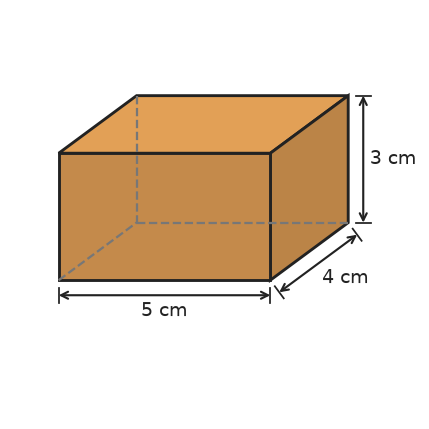 Figure for problem 536286