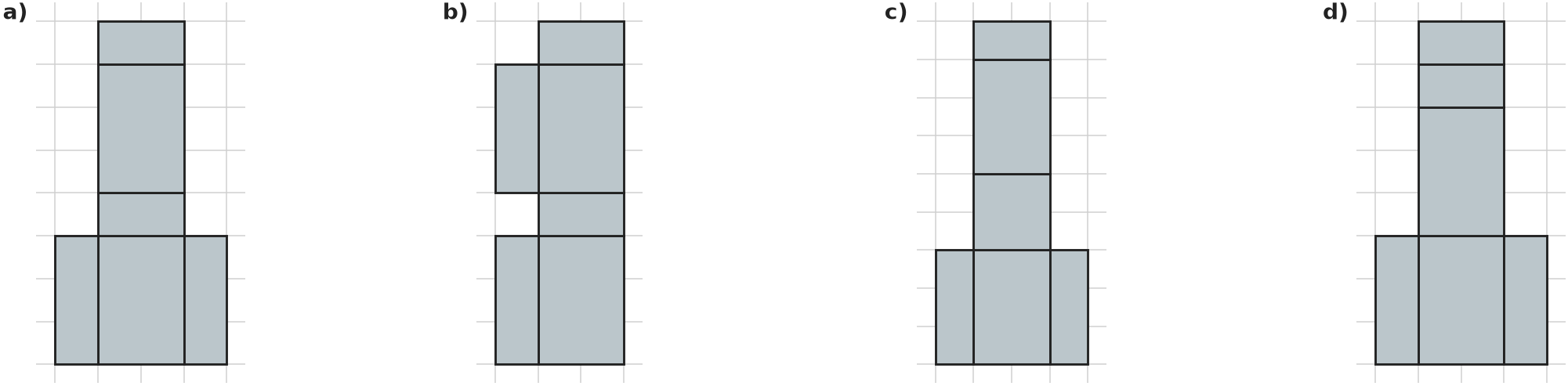 Figure for problem 536287