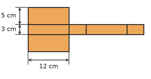 Figure for problem 536289