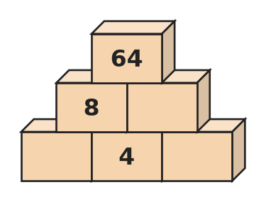 Figure for problem 536301