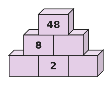 Figure for problem 536303