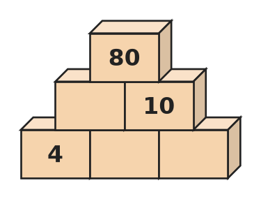 Figure for problem 536318
