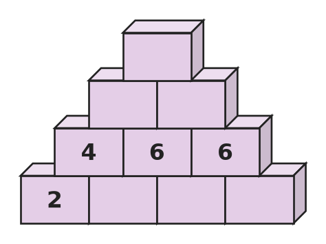 Figure for problem 536325