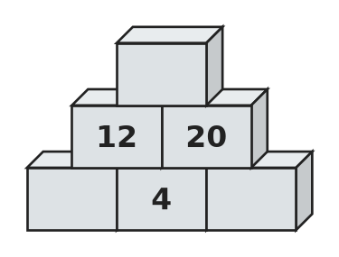 Figure for problem 536353
