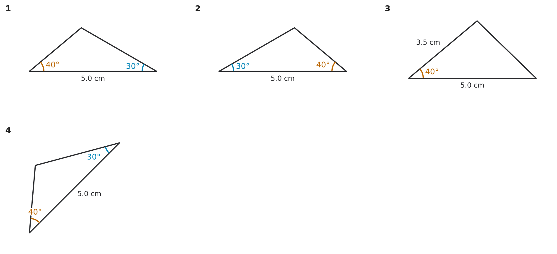 Figure for problem 536363