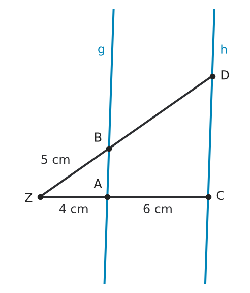 Figure for problem 536376
