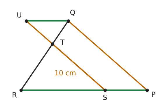 Figure for problem 536380