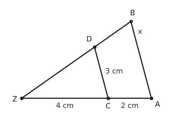Figure for problem 536385
