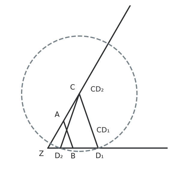 Figure for problem 536388
