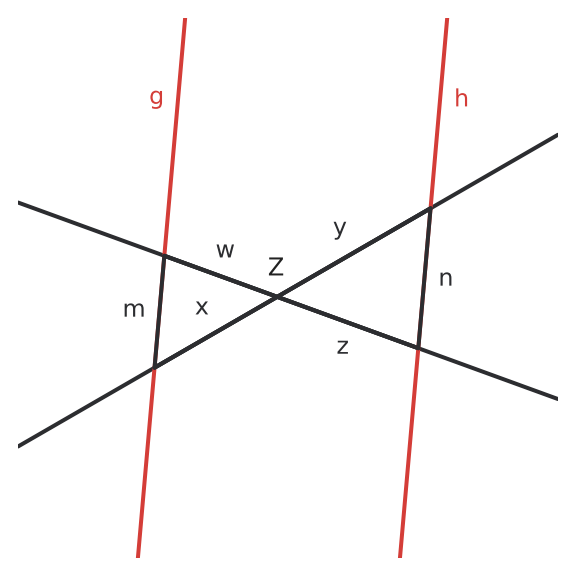 Figure for problem 536391
