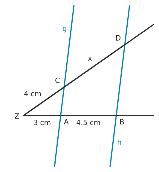 Figure for problem 536396