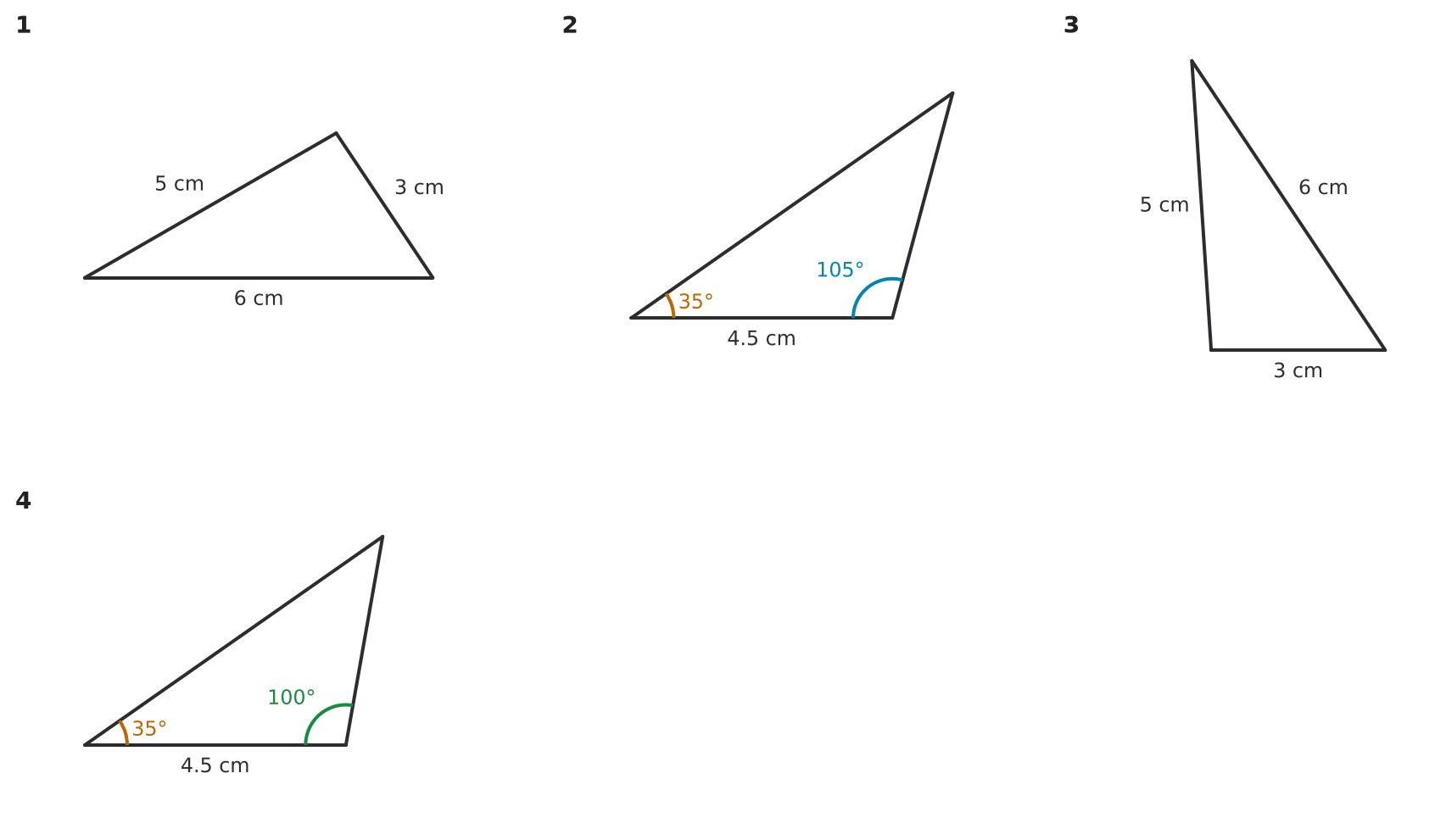 Figure for problem 536401