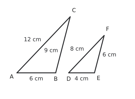 Figure for problem 536409