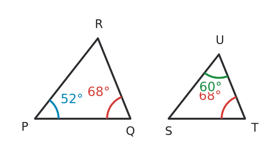 Figure for problem 536410