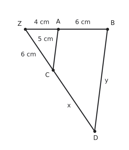 Figure for problem 536411