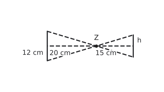 Figure for problem 536418